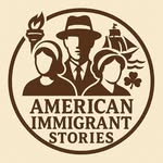 American Immigrant Stories